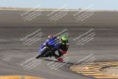 media/Nov-26-2023-TrackXperience (Sun) [[5492a056a2]]/Level 2/Session 2 (Bowl Exit)/